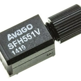 BROADCOM SP000063855 image