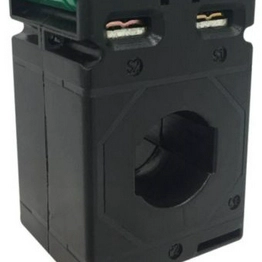 XM02-135031S000000 Sifam Tinsley