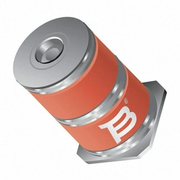 2030-42T-SMRPLF BOURNS