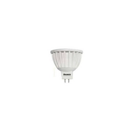 WW-Q6L9-1 International Lighting