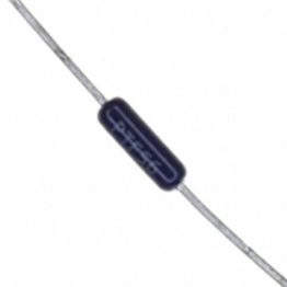 PTF56400K00TZBF Vishay Intertechnology