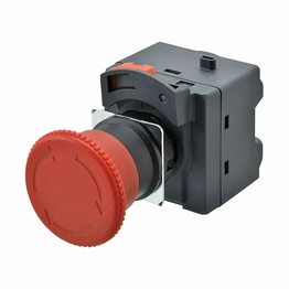 A22NE-M-PD11-C OMRON