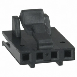 TE Connectivity 487526-3 image