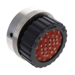 192900-0056 ITT