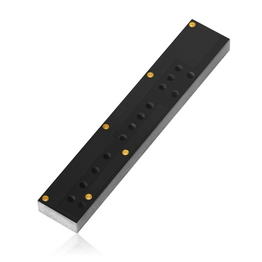 YC0003AA QUECTEL