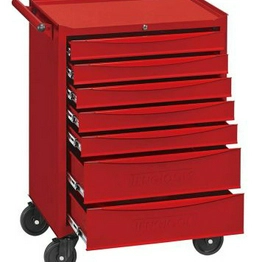 TCW707EV Teng Tools