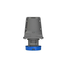 2CMA101213R1000 Amphenol