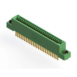 345-050-500-203 EDAC