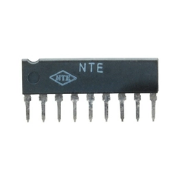 NTE1612 NTE Electronics