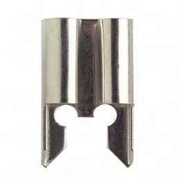 Keystone Electronics 3548 image