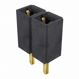 samtec SLW-102-01-G-S image