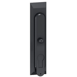 NSYAEDLEDF9K33 Schneider Electric