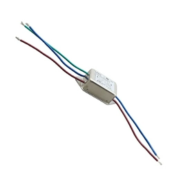 TE Connectivity 5FBH3=F8591 image