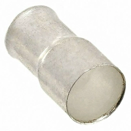 328664 TE Connectivity