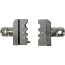 09990000519 HARTING