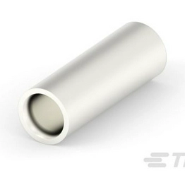 TE Connectivity 2-324309-2 image