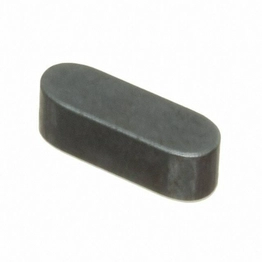 9435/006 Sensata Technologies