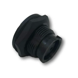 W7281-4SG-P-300 Switchcraft
