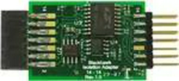 TMDSADP1414-ISO Texas Instruments