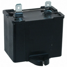 Panasonic JS211126-AA image