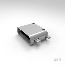 XKB Connectivity U262-161N-4BC21665 image