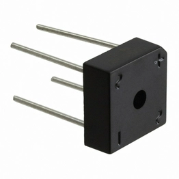 BR1010SG-G Comchip Technology