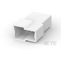180908 TE Connectivity