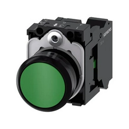 SIEMENS 3SU11000AB403BA0 image