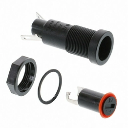 SCHURTER 0031.1185 image