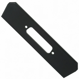 Serpac Electronic Enclosures 2020DB25 image