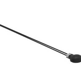 GAG15K4D589LEVB TE Connectivity