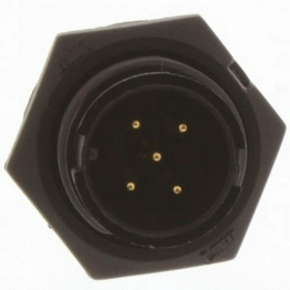 BD-05PMMS-LC7001 Amphenol
