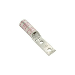 LCCXN750-12-3 PANDUIT
