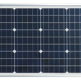 PSM-12V-50W SEEIT