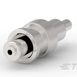 TE Connectivity 5051426-8 image