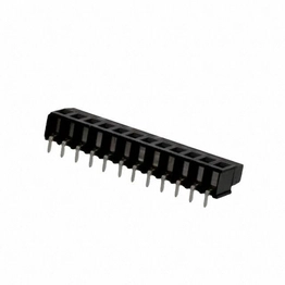 1-1546073-2 TE Connectivity
