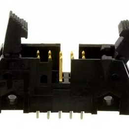 TE Connectivity 5499160-1 image