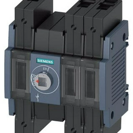 3KD2230-2ME20-0 SIEMENS