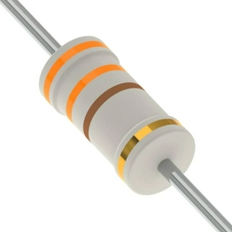 CFN-25JR-52-330R YAGEO