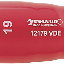 3370017 STAHLWILLE