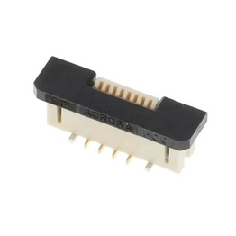 F31W-1A7H1-11008 Amphenol