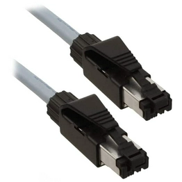 XS5W-T421-AMD-K OMRON