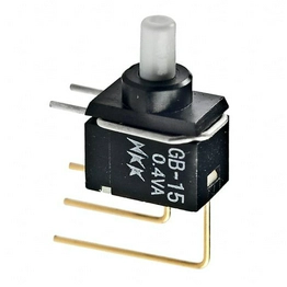 GB-15AV NKK Switches