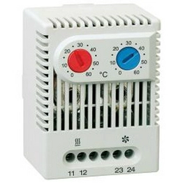 8MR2170-1E SIEMENS