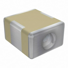 Knowles Electronics SBSMC5000683MXT image