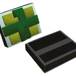 NJL5901AR-1-TE1 Nisshinbo Micro Devices