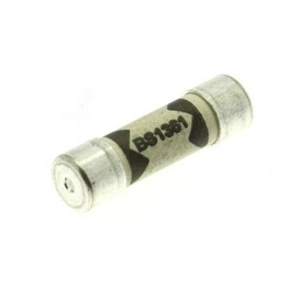 EATON C55 image
