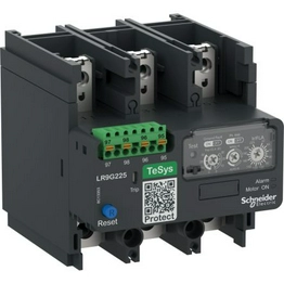 LR9G115 Schneider Electric