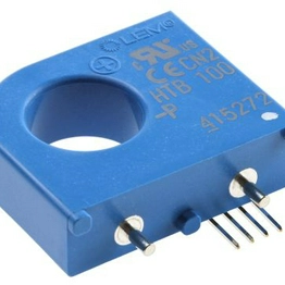 LEM HTB 100-P image