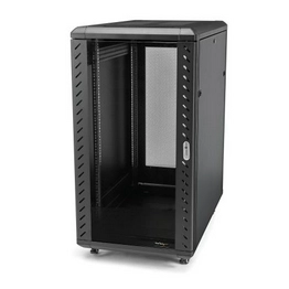 RK1836BKF StarTech